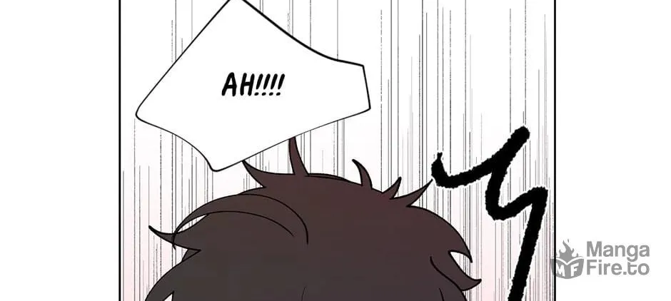 Banana Scandal Chapter 168 page 80 - 