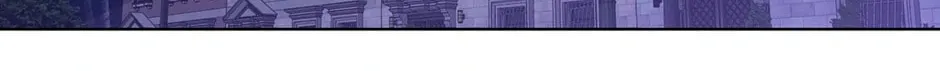 Banana Scandal Chapter 168 page 86 - 