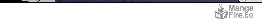 Banana Scandal Chapter 168 page 90 - 