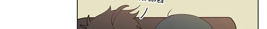 Banana Scandal Chapter 168 page 92 - 