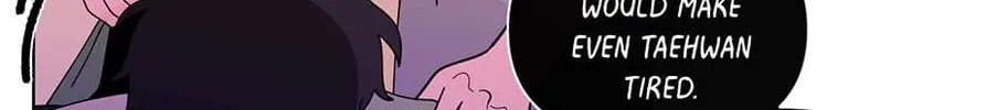 Banana Scandal Chapter 168 page 94 - 