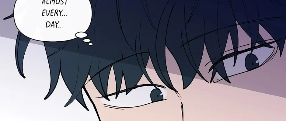 Banana Scandal Chapter 168 page 98 - 