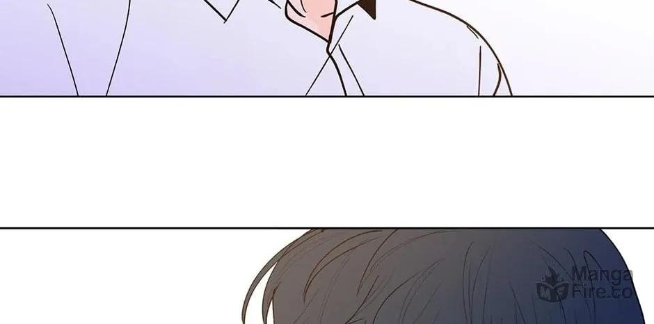 Banana Scandal Chapter 169 page 102 - 