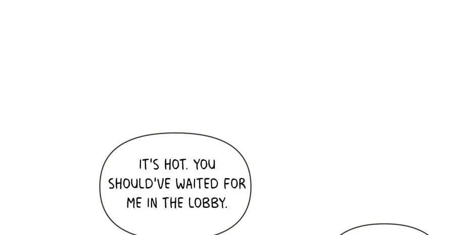 Banana Scandal Chapter 169 page 104 - 