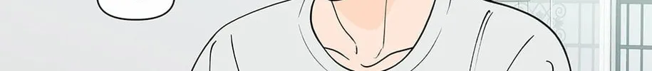 Banana Scandal Chapter 169 page 14 - 