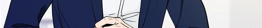 Banana Scandal Chapter 169 page 16 - 