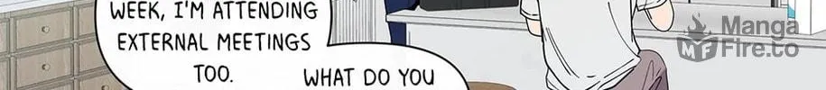 Banana Scandal Chapter 169 page 18 - 