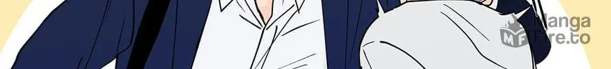 Banana Scandal Chapter 169 page 24 - 