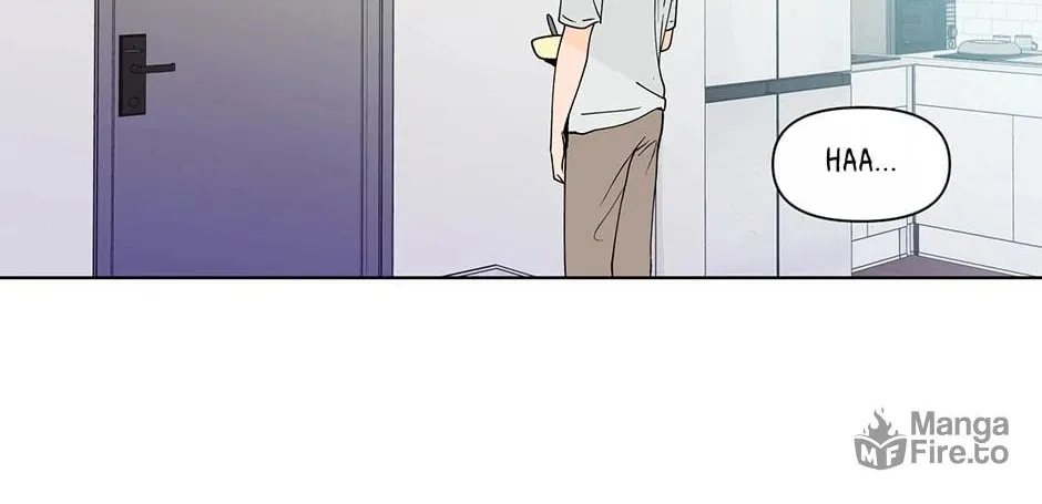 Banana Scandal Chapter 169 page 30 - 