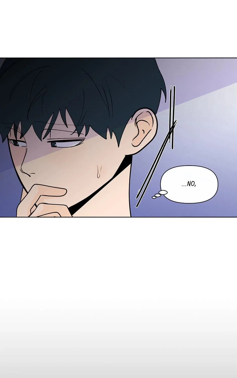 Banana Scandal Chapter 169 page 37 - 