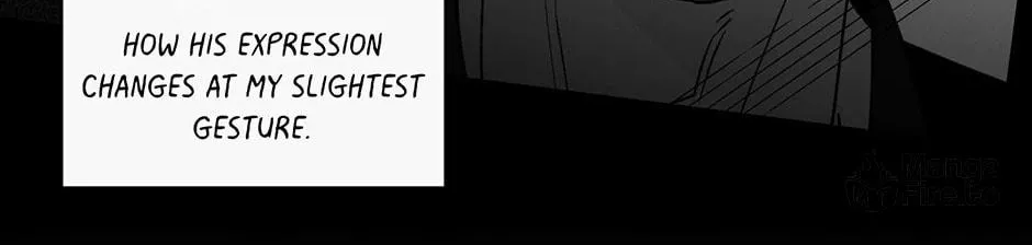 Banana Scandal Chapter 169 page 40 - 