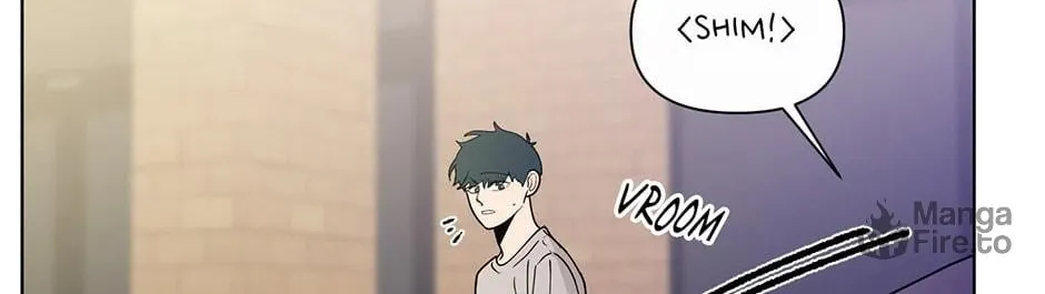 Banana Scandal Chapter 169 page 50 - 