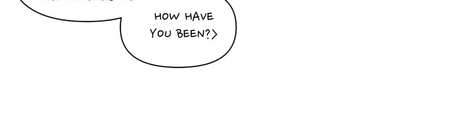 Banana Scandal Chapter 169 page 52 - 