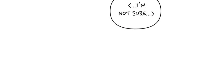 Banana Scandal Chapter 169 page 64 - 