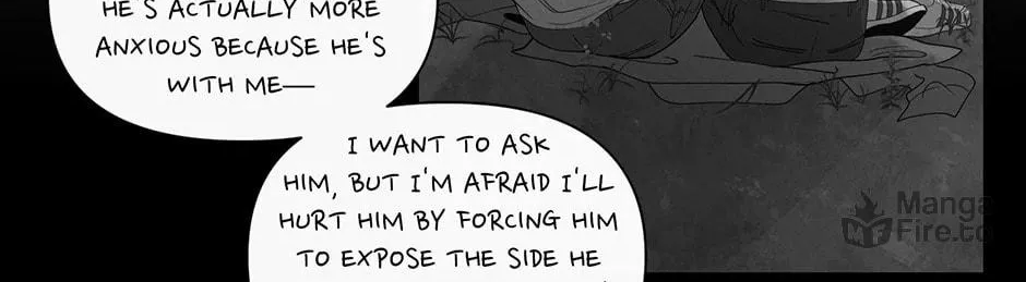 Banana Scandal Chapter 169 page 66 - 