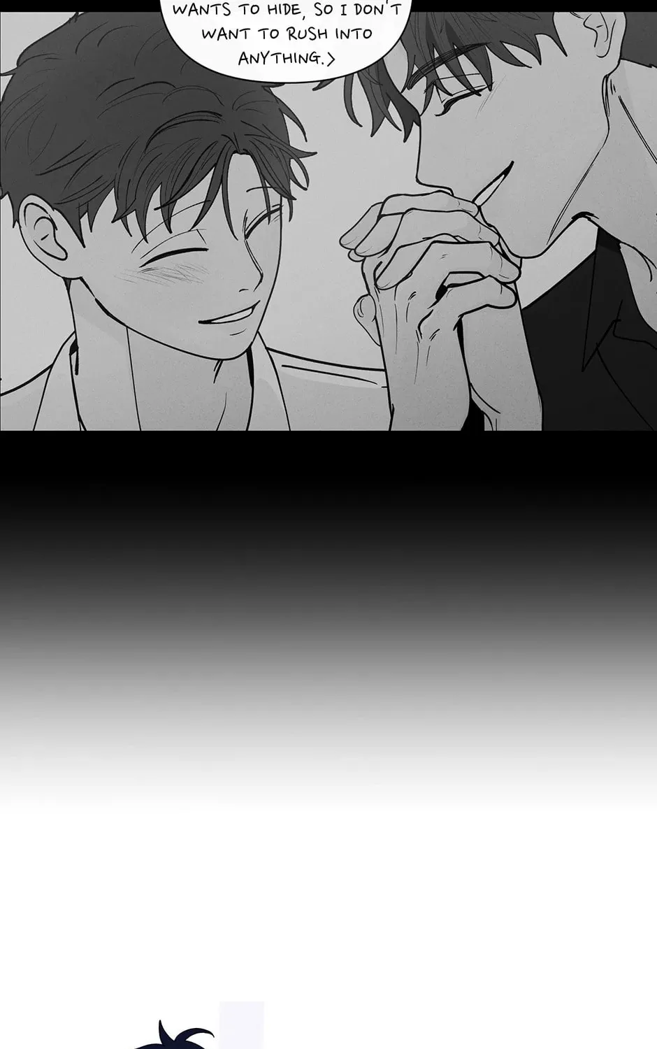 Banana Scandal Chapter 169 page 67 - 
