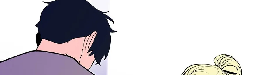 Banana Scandal Chapter 169 page 68 - 