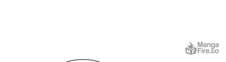Banana Scandal Chapter 169 page 70 - 