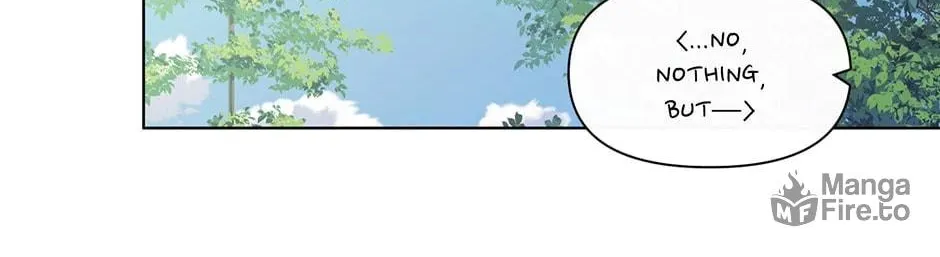 Banana Scandal Chapter 169 page 72 - 