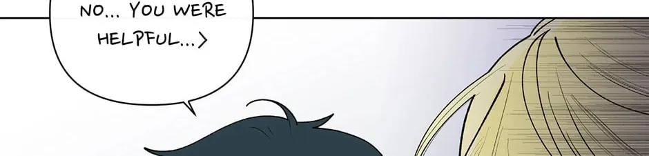 Banana Scandal Chapter 169 page 88 - 