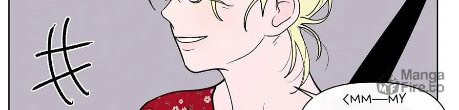 Banana Scandal Chapter 169 page 90 - 