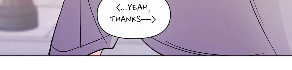 Banana Scandal Chapter 169 page 94 - 