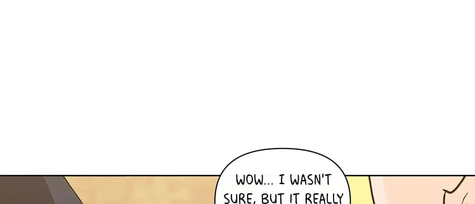 Banana Scandal Chapter 170 page 2 - 