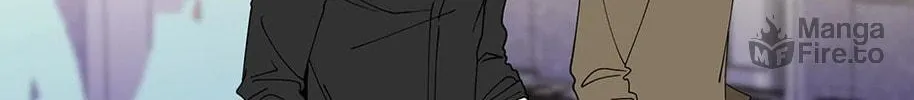 Banana Scandal Chapter 170 page 102 - 