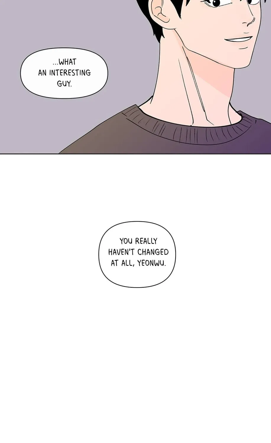 Banana Scandal Chapter 170 page 105 - 