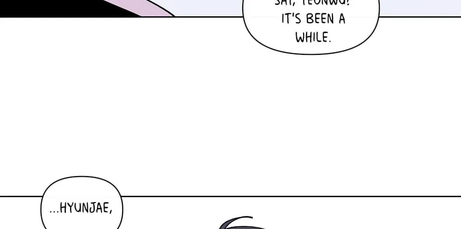 Banana Scandal Chapter 170 page 14 - 