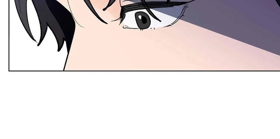 Banana Scandal Chapter 170 page 16 - 