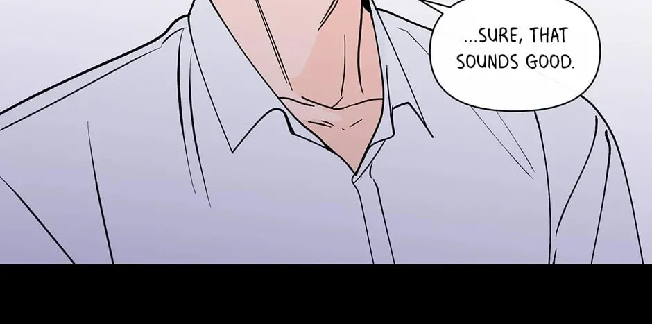Banana Scandal Chapter 170 page 22 - 
