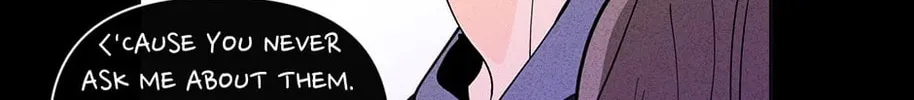 Banana Scandal Chapter 170 page 26 - 