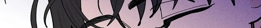 Banana Scandal Chapter 170 page 28 - 