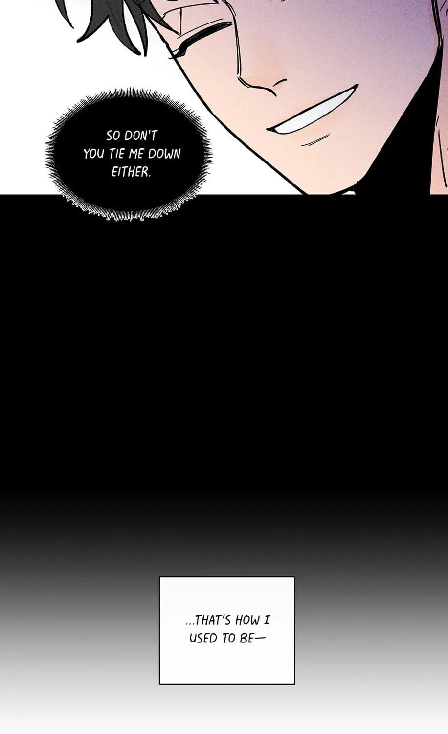 Banana Scandal Chapter 170 page 29 - 