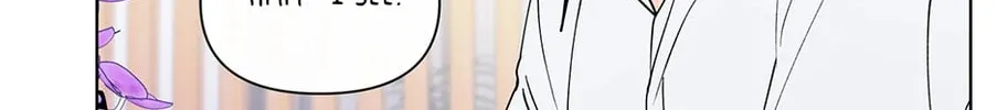 Banana Scandal Chapter 170 page 34 - 