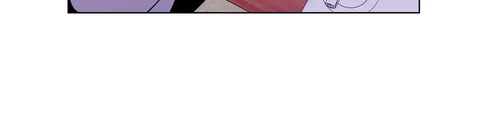 Banana Scandal Chapter 170 page 38 - 