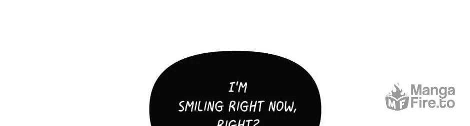 Banana Scandal Chapter 170 page 42 - 