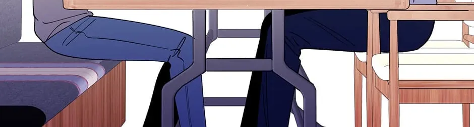 Banana Scandal Chapter 170 page 44 - 