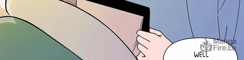 Banana Scandal Chapter 170 page 48 - 