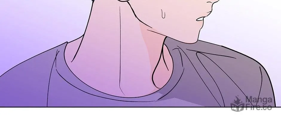 Banana Scandal Chapter 170 page 6 - 