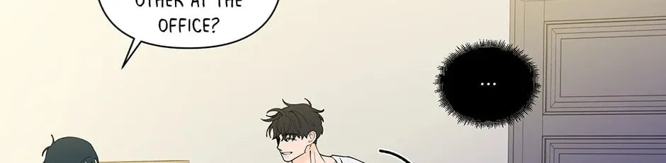 Banana Scandal Chapter 170 page 52 - 
