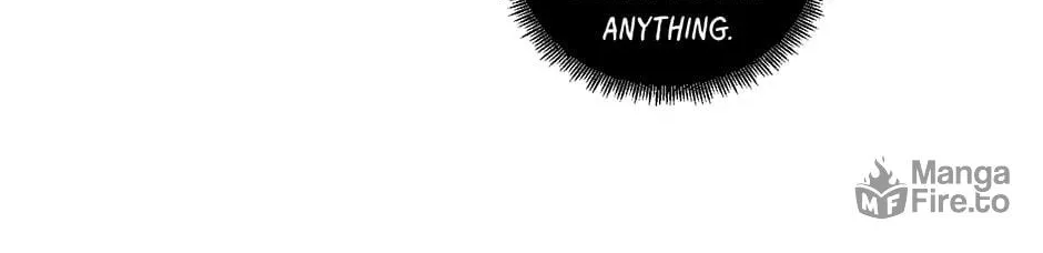 Banana Scandal Chapter 170 page 54 - 