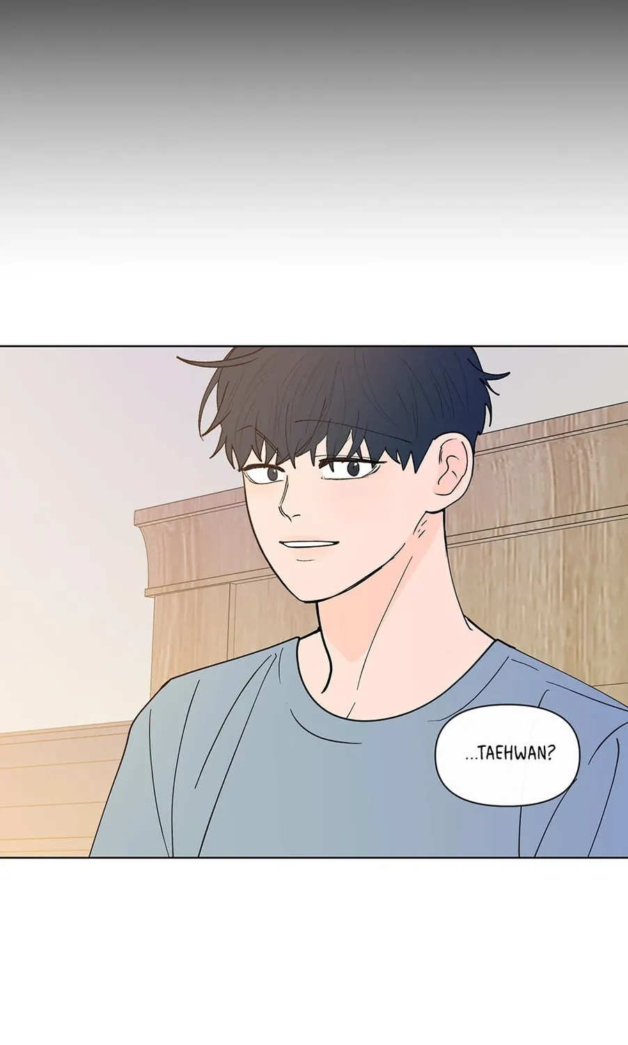 Banana Scandal Chapter 170 page 61 - 