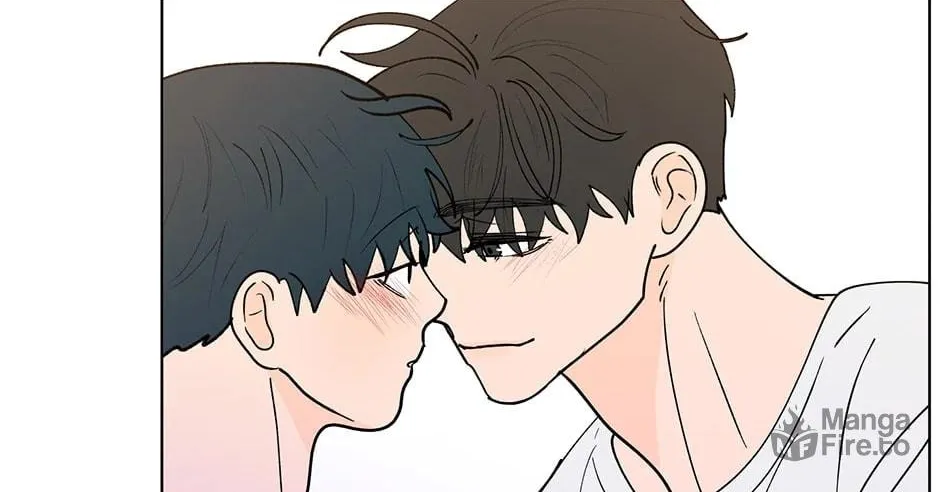Banana Scandal Chapter 170 page 66 - 