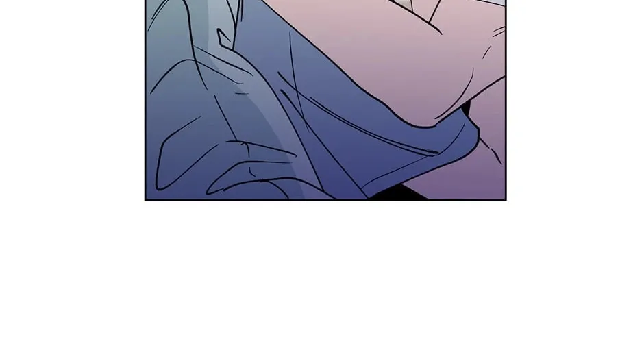 Banana Scandal Chapter 170 page 68 - 