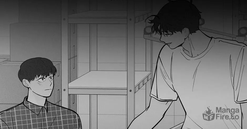Banana Scandal Chapter 170 page 70 - 