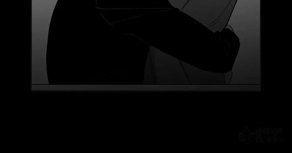 Banana Scandal Chapter 170 page 72 - 