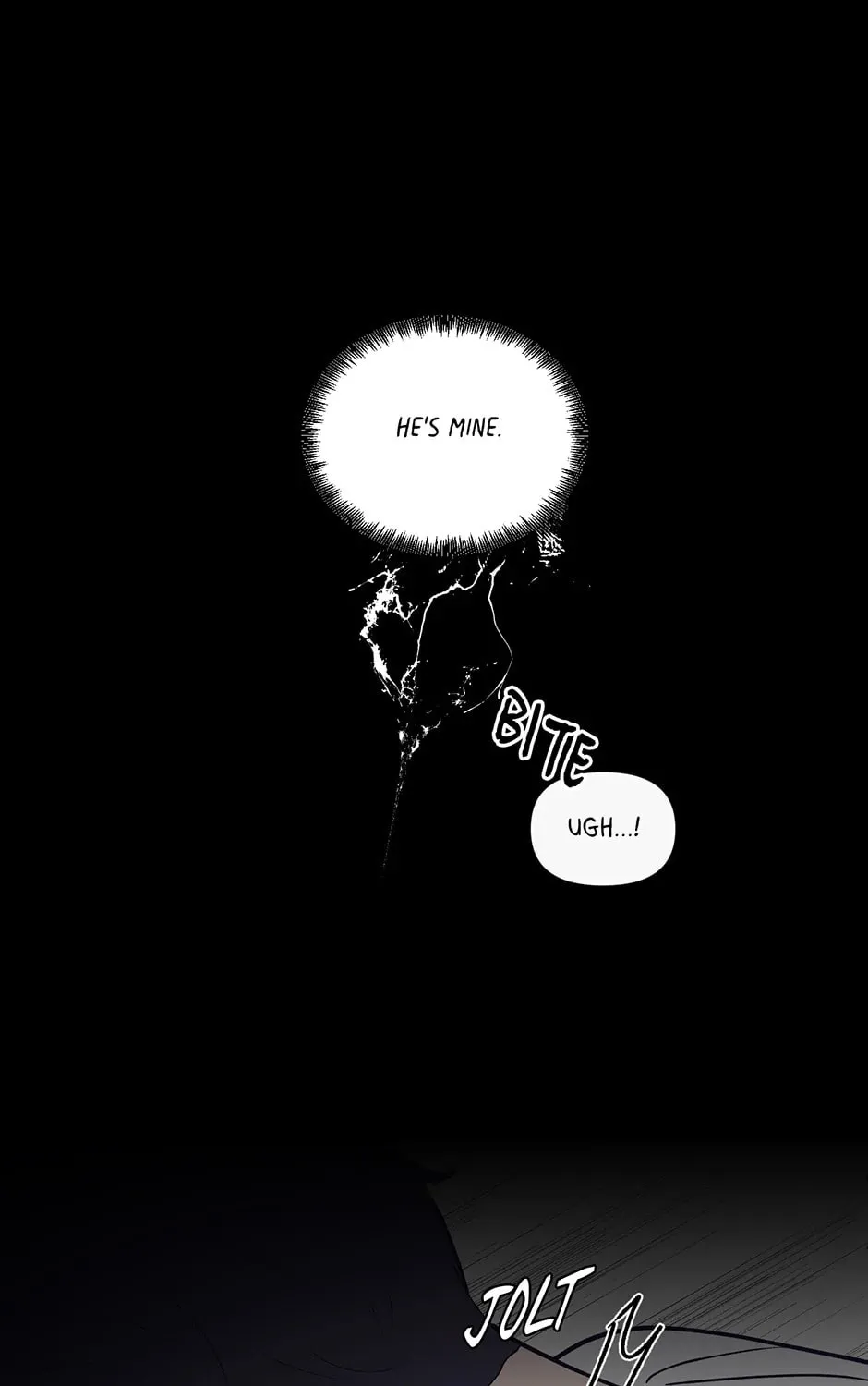 Banana Scandal Chapter 170 page 73 - 