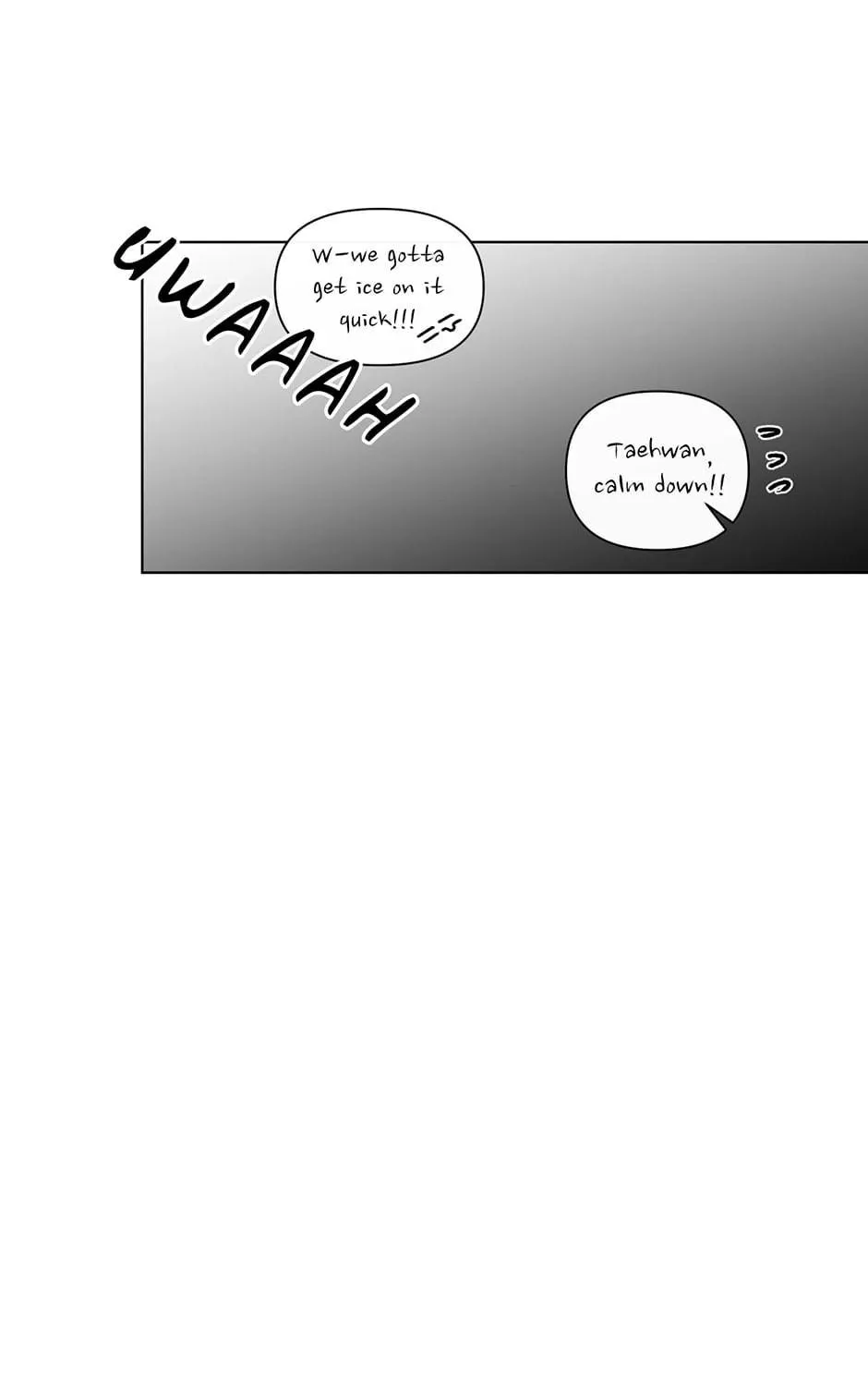 Banana Scandal Chapter 170 page 79 - 
